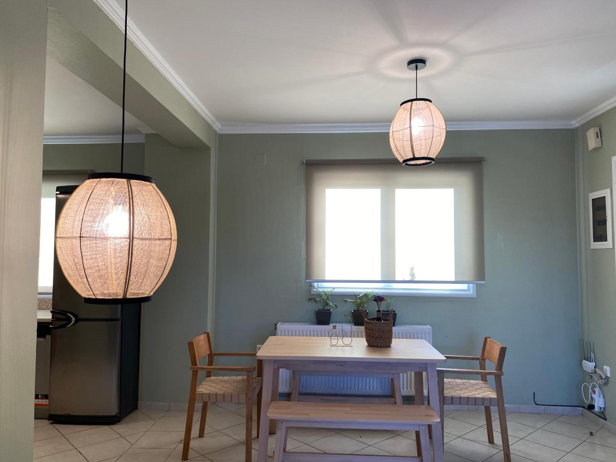My Corfu Luxury Villa With Private Pool シダリオン エクステリア 写真